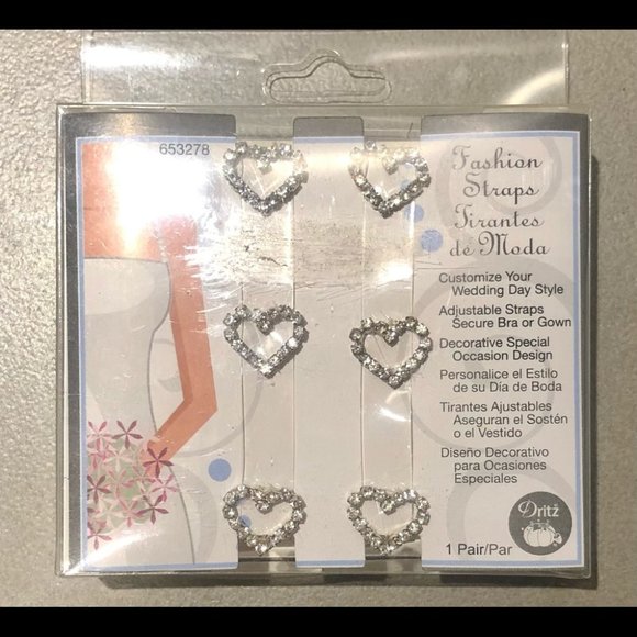 Betsy Johnson Black Satin Ruffle Cocktail Mini Dress LBD Optional Straps Size 2 - Picture 9 of 10